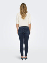 Only Blush - Skinny fit jeans - HUSET Men & Women