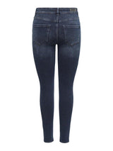 Only Blush - Skinny fit jeans - HUSET Men & Women