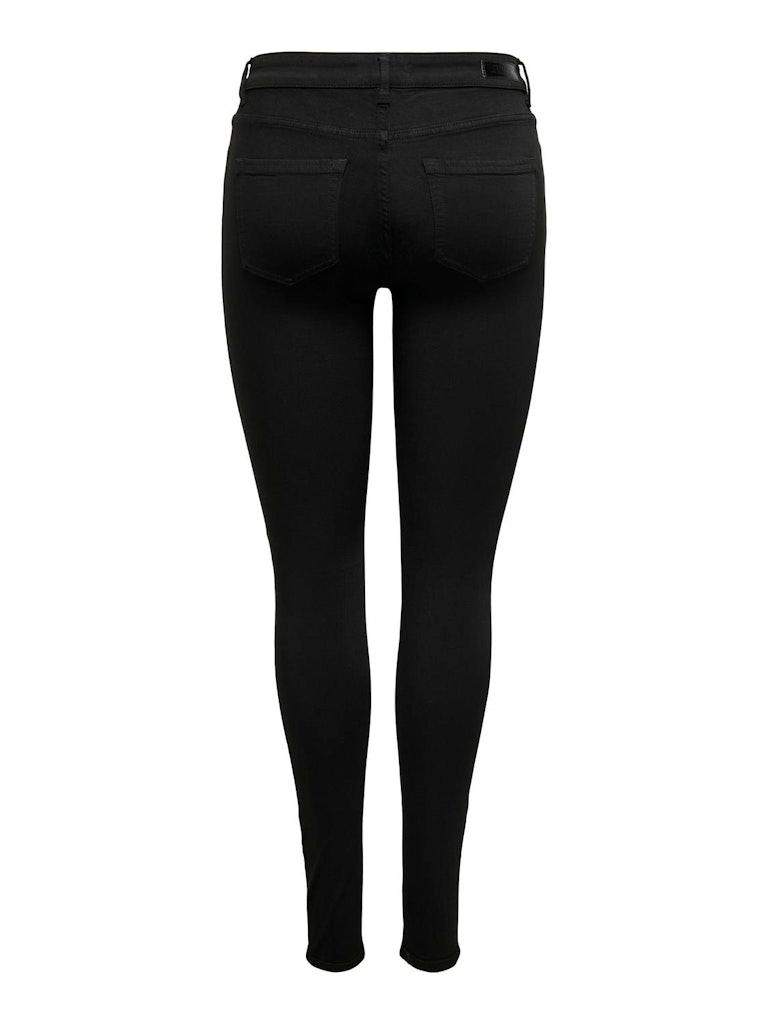 Only Blush - Skinny fit jeans - HUSET Men & Women