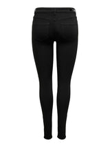 Only Blush - Skinny fit jeans - HUSET Men & Women