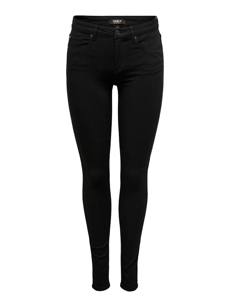 Only Blush - Skinny fit jeans - HUSET Men & Women