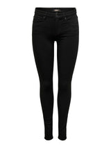 Only Blush - Skinny fit jeans - HUSET Men & Women