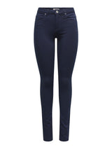Only Blush - Skinny fit jeans - HUSET Men & Women
