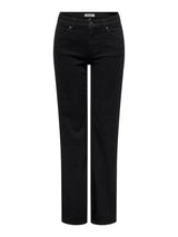 Only Blush - Straight fit jeans - HUSET Men & Women