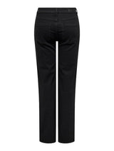 Only Blush - Straight fit jeans - HUSET Men & Women