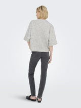 Only Camilla - Kortærmet cardigan - HUSET Men & Women - Only