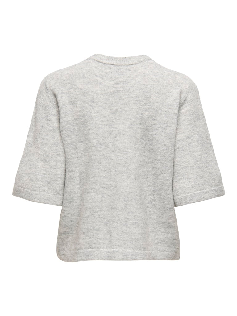 Only Camilla - Kortærmet cardigan - HUSET Men & Women - Only