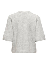 Only Camilla - Kortærmet cardigan - HUSET Men & Women - Only
