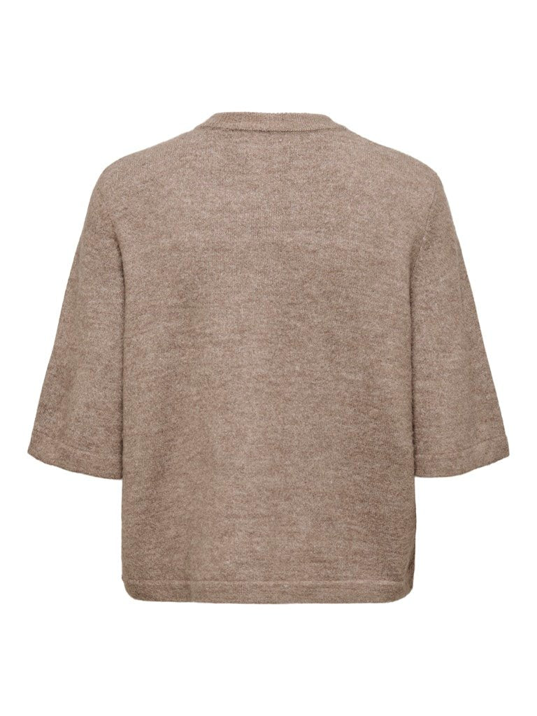 Only Camilla - Kortærmet cardigan - HUSET Men & Women - Only