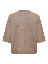 Only Camilla - Kortærmet cardigan - HUSET Men & Women - Only
