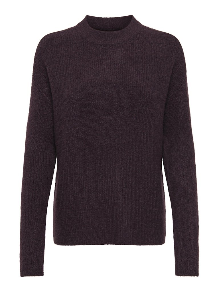 Only Camilla - Strik - HUSET Men & Women - Only