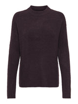 Only Camilla - Strik - HUSET Men & Women - Only