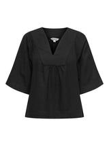 Only Caro - Hørmix top - HUSET Men & Women