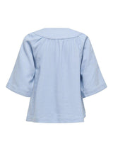 Only Caro - Hørmix top - HUSET Men & Women