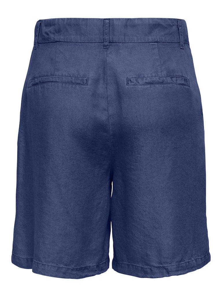 Only Charis Life - Shorts - HUSET Men & Women