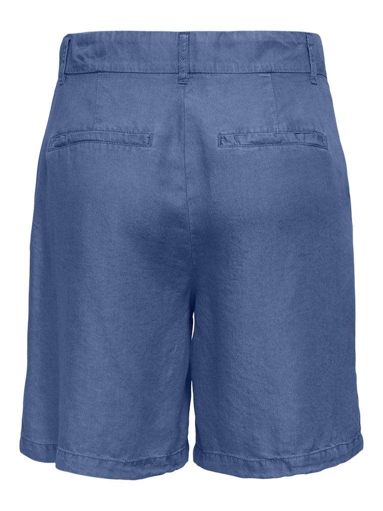 Only Charis Life - Shorts - HUSET Men & Women
