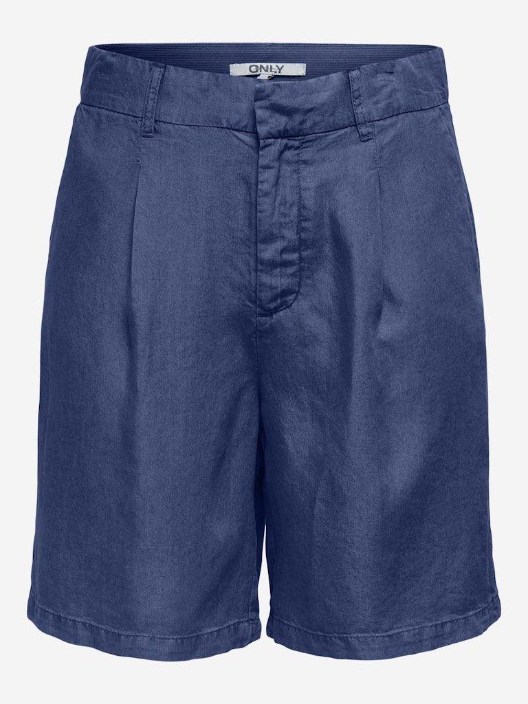 Only Charis Life - Shorts - HUSET Men & Women