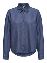 Only Charis Life - Skjorte - HUSET Men & Women