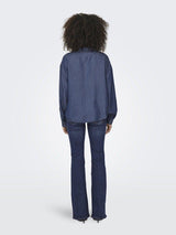 Only Charis Life - Skjorte - HUSET Men & Women