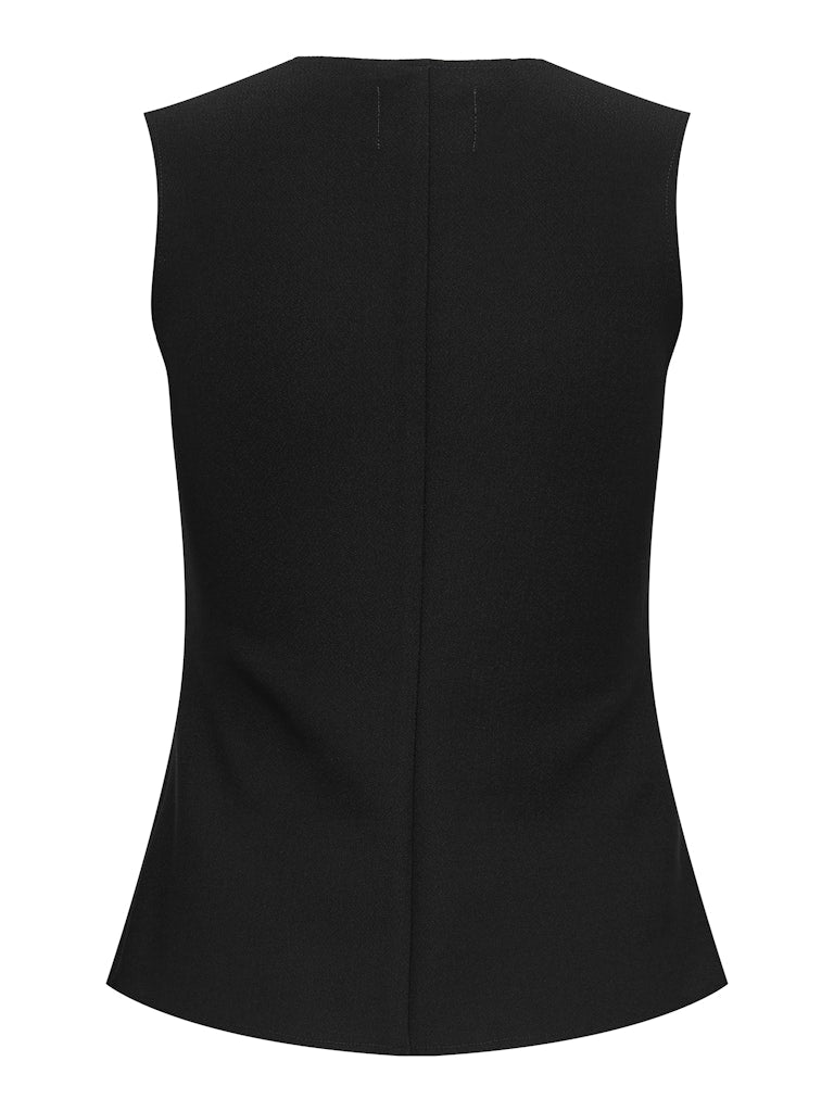 Only Clever Life - Vest - HUSET Men & Women - Only