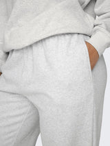 Only Daze - Sweat bukser - HUSET Men & Women