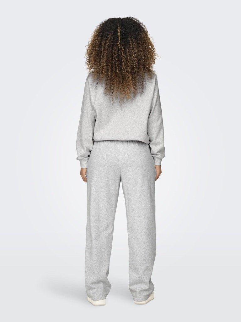 Only Daze - Sweat bukser - HUSET Men & Women