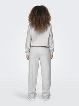 Only Daze - Sweat bukser - HUSET Men & Women