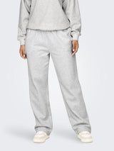 Only Daze - Sweat bukser - HUSET Men & Women