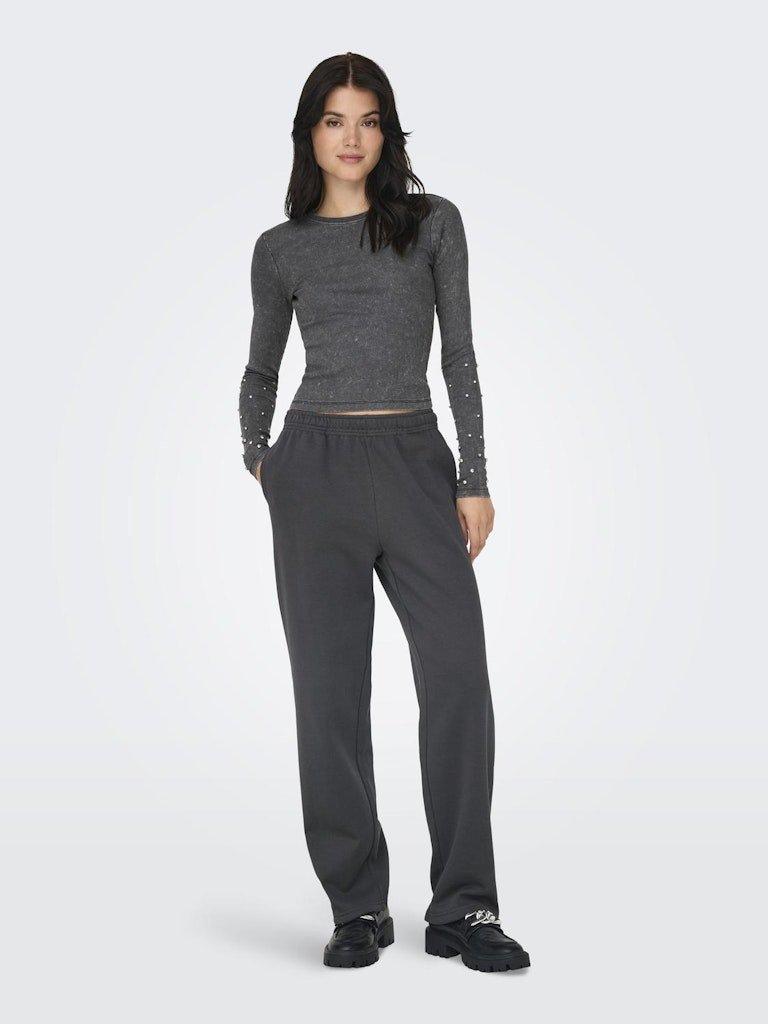 Only Daze - Sweat bukser - HUSET Men & Women
