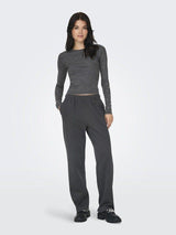 Only Daze - Sweat bukser - HUSET Men & Women