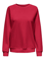 Only Daze - Sweat shirt - HUSET Men & Women