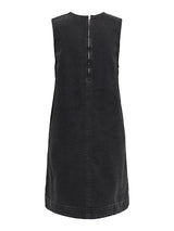 Only Dorsi - Denim kjole - HUSET Men & Women - Only