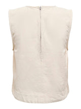 Only Dorsi - Denimtop - HUSET Men & Women - Only