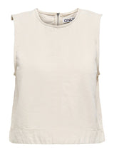 Only Dorsi - Denimtop - HUSET Men & Women - Only