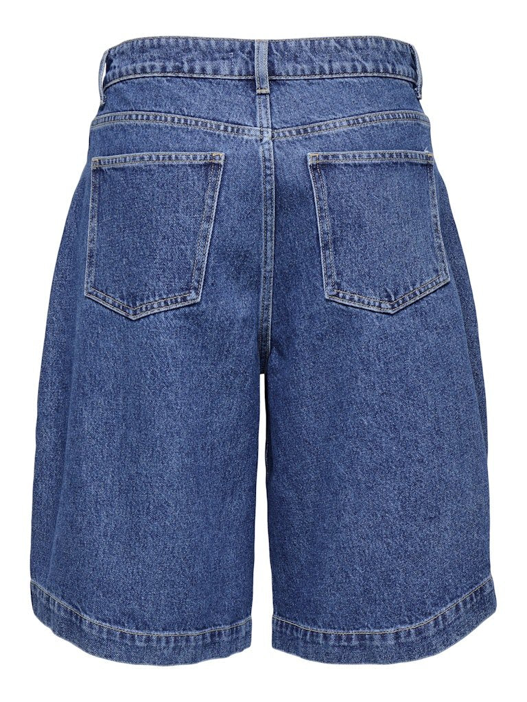 Only Dorsi - Shorts - HUSET Men & Women - Only