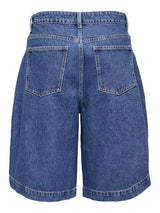 Only Dorsi - Shorts - HUSET Men & Women - Only