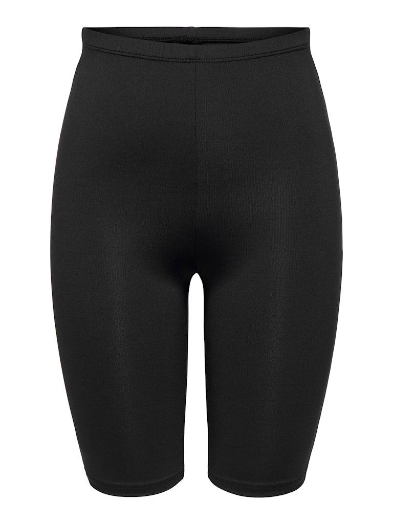 Only Ea - Shorts - HUSET Men & Women