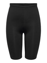 Only Ea - Shorts - HUSET Men & Women