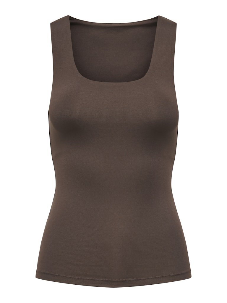 Only Ea - Tanktop - HUSET Men & Women - Only