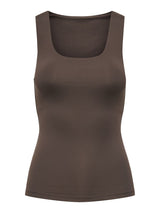 Only Ea - Tanktop - HUSET Men & Women - Only