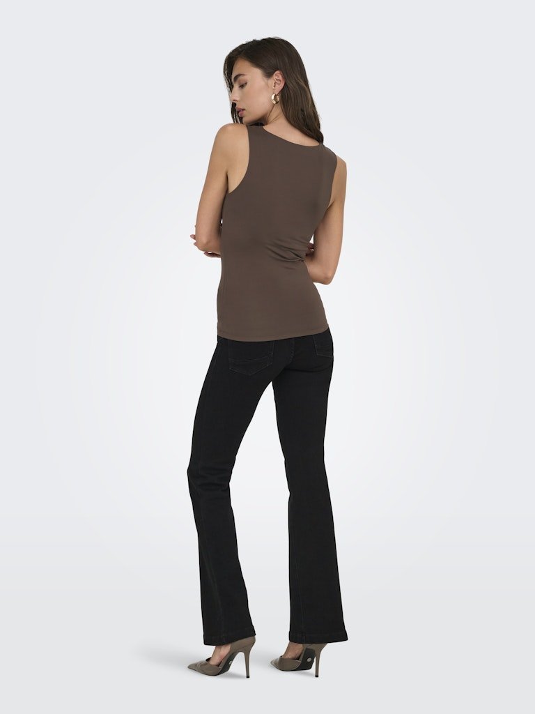 Only Ea - Tanktop - HUSET Men & Women - Only
