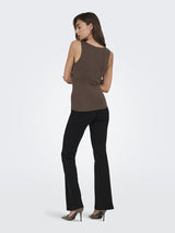 Only Ea - Tanktop - HUSET Men & Women - Only