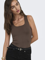 Only Ea - Tanktop - HUSET Men & Women - Only