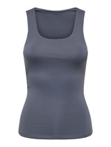 Only Ea - Tanktop - HUSET Men & Women - Only