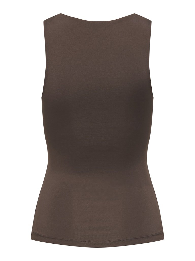 Only Ea - Tanktop - HUSET Men & Women - Only