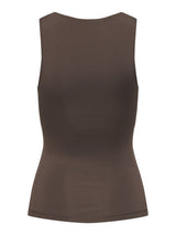 Only Ea - Tanktop - HUSET Men & Women - Only