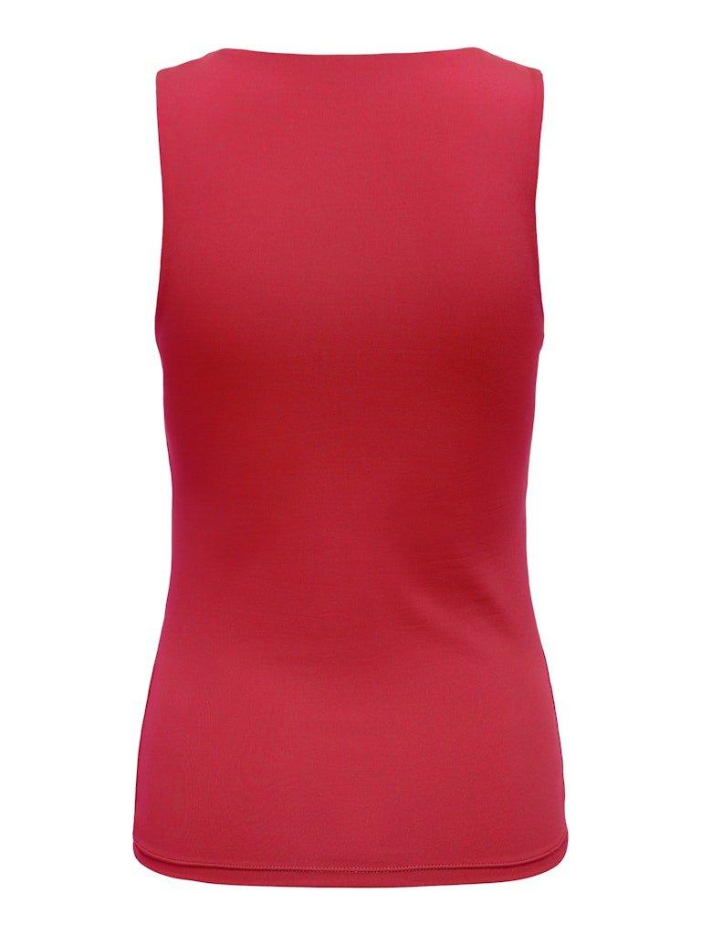 Only Ea - Top - HUSET Men & Women