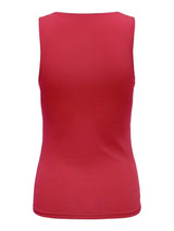 Only Ea - Top - HUSET Men & Women