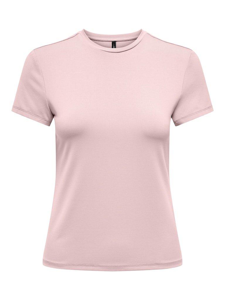 Only Ea - Top - HUSET Men & Women