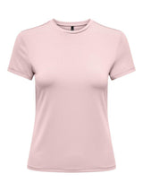 Only Ea - Top - HUSET Men & Women